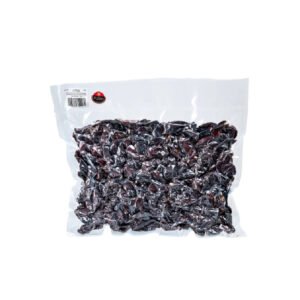 CHILE XATZE 1 KG SECO BULK CHIPOTLE