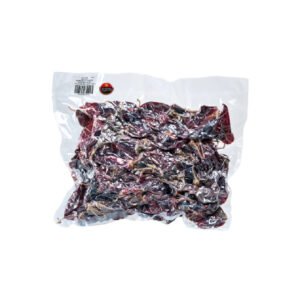 CHILE XATZE 1 KG SECO BULK GUAJILLO