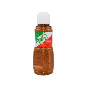 CPOWD TAJIN 45 GR CHILLI POWDER