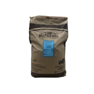 Naturelo azul 20kg