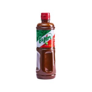 SALPIC TAJIN 455 ML REGULAR
