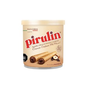 Pirulin lata 155grx24
