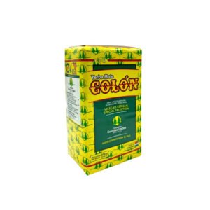 Yerba mate colon especial